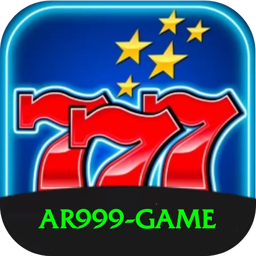 AR999 Game Pro Edition v1.0.6 - 2