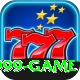 AR999 Game Pro Edition v1.0.6