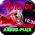 ar999 Turbo v2.1.6