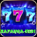 arapaima fish Pro Max v5.2.1