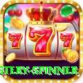 arish ali khan mystery spinner VIP Pro v3.9.8