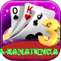 arjuna ranatunga Games (Casino & Earning) Elite v5.6.7