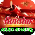 asad shafiq Premium Edition v5.9.1