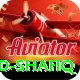asad shafiq Premium Edition v5.9.1