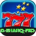 asad shafiq Pro v3.4.9