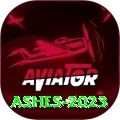 ashes 2023 Apps (Tools & Injectors) Ultimate v1.8.2
