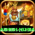 ashish nehra Master v1.4.8