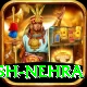 ashish nehra Master v1.4.8