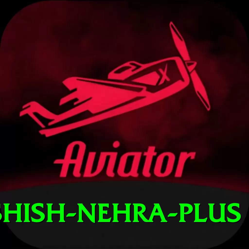 ashish nehra Casino Mega v5.5.8 - 2