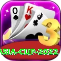 asia cup 2022 VIP Edition v3.3.8