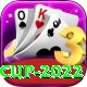 asia cup 2022 VIP Edition v3.3.8