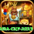 asia cup 2023 Games (Casino & Earning) Plus v2.4.1