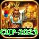 asia cup 2023 Games (Casino & Earning) Plus v2.4.1
