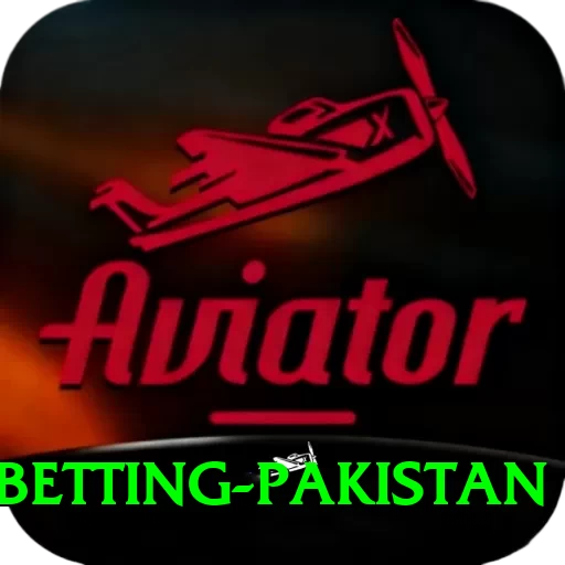 asia cup betting pakistan Deluxe Pro v5.7.8 - 2