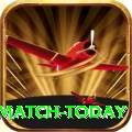 asia cup match today Gold Pro v1.5.9