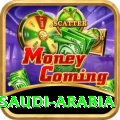 asia cup saudi arabia Gold Edition v3.1.8