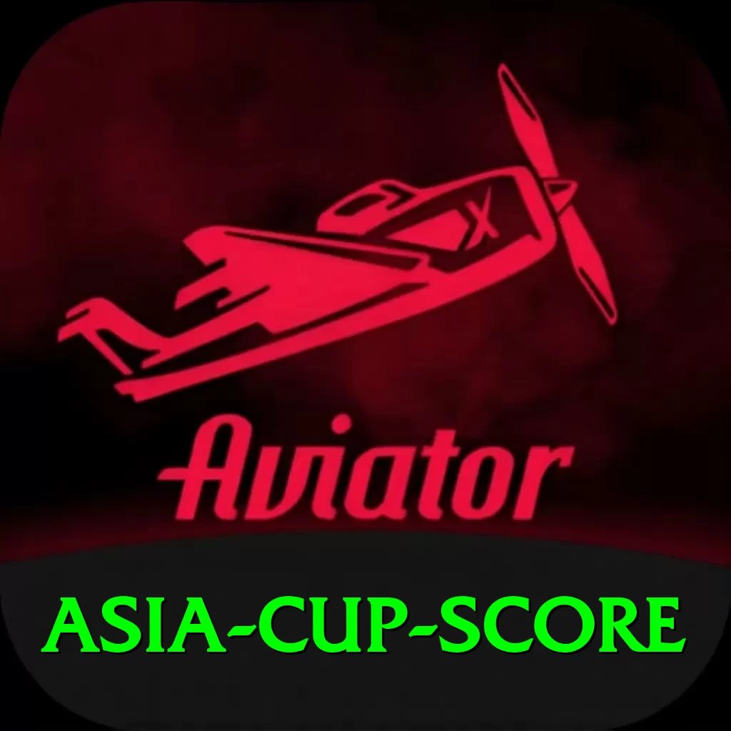 asia cup score Premium Plus v2.5.3 - 2