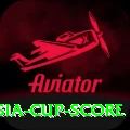 asia cup score Premium Plus v2.5.3