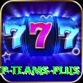 asia cup teams Extreme v3.9.5