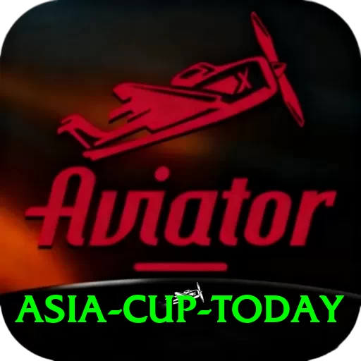 asia cup today Turbo v4.9.8 - 2