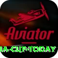 asia cup today Turbo v4.9.8