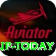 asia cup today Turbo v4.9.8