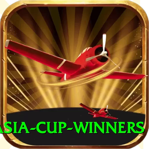 asia cup winners VIP Edition v5.1.6 - 2