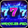 asia cup winners Money Max v4.4.8