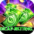 asian handicap betting Pro Max v3.0.2