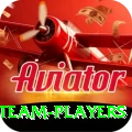 australia cricket team players VIP Edition v1.4.8