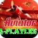 australia cricket team players VIP Edition v1.4.8