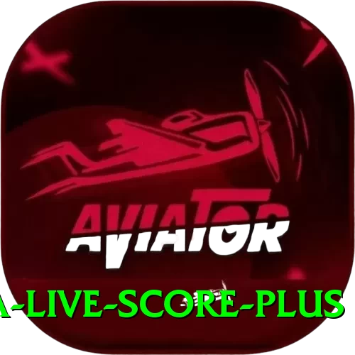 australia live score Live Casino Supreme - 2