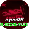 australia live score Live Casino Supreme