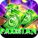 australia v pakistan Apps (Tools & Injectors) Pro v1.2.3