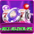 auto bet slots pk Plus v1.8.2