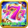 aviator 7 bet Turbo Pro v1.8.8