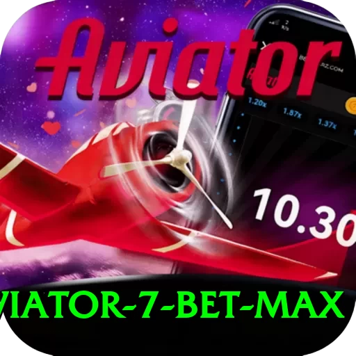 aviator 7 bet King Gaming App - 2