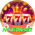 aviator bet Games (Casino & Earning) Premium v3.5.1