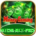 aviator bet Games Plus