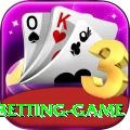 aviator betting game Elite v2.1.4