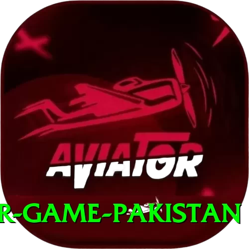 Aviator Game Pakistan Ultimate v4.8.1 - 2