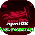 Aviator Game Pakistan Ultimate v4.8.1