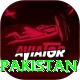Aviator Game Pakistan Ultimate v4.8.1