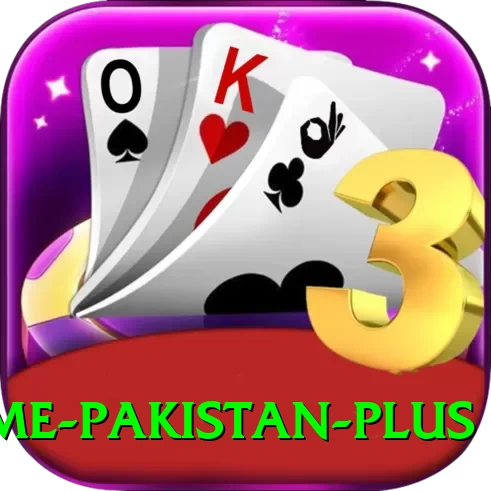 Aviator Game Pakistan APK Royal v4.9.2 - 2