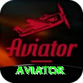 赢钱技巧 aviator Games (Casino & Earning) Ultimate v4.2.1
