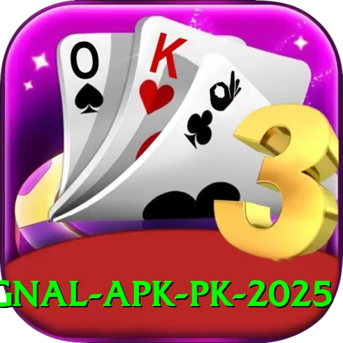 aviator signal apk pk 2025 Plus v3.5.8 - 2