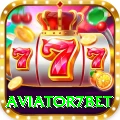 Aviator7Bet Apps (Tools & Injectors) Max vv1.0.4