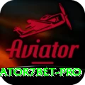 aviator7bet Ultimate v3.5.8