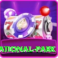 ayubia national park VIP v1.8.9
