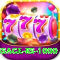 ayurveda massage rs 1000 Pro v5.6.3